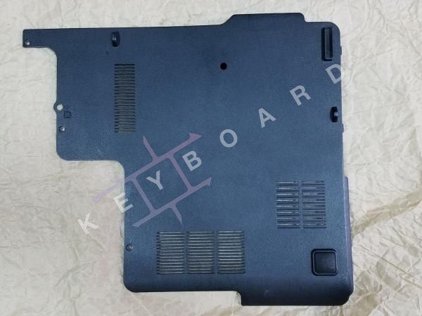Кришкі відсіків Msi Pn E2P-681J2XX-Y31